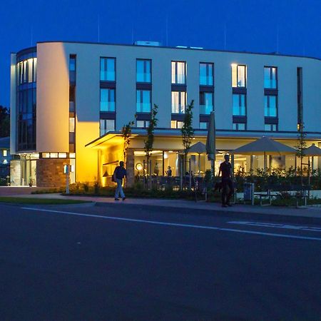 Hotel Susato Soest Eksteriør billede