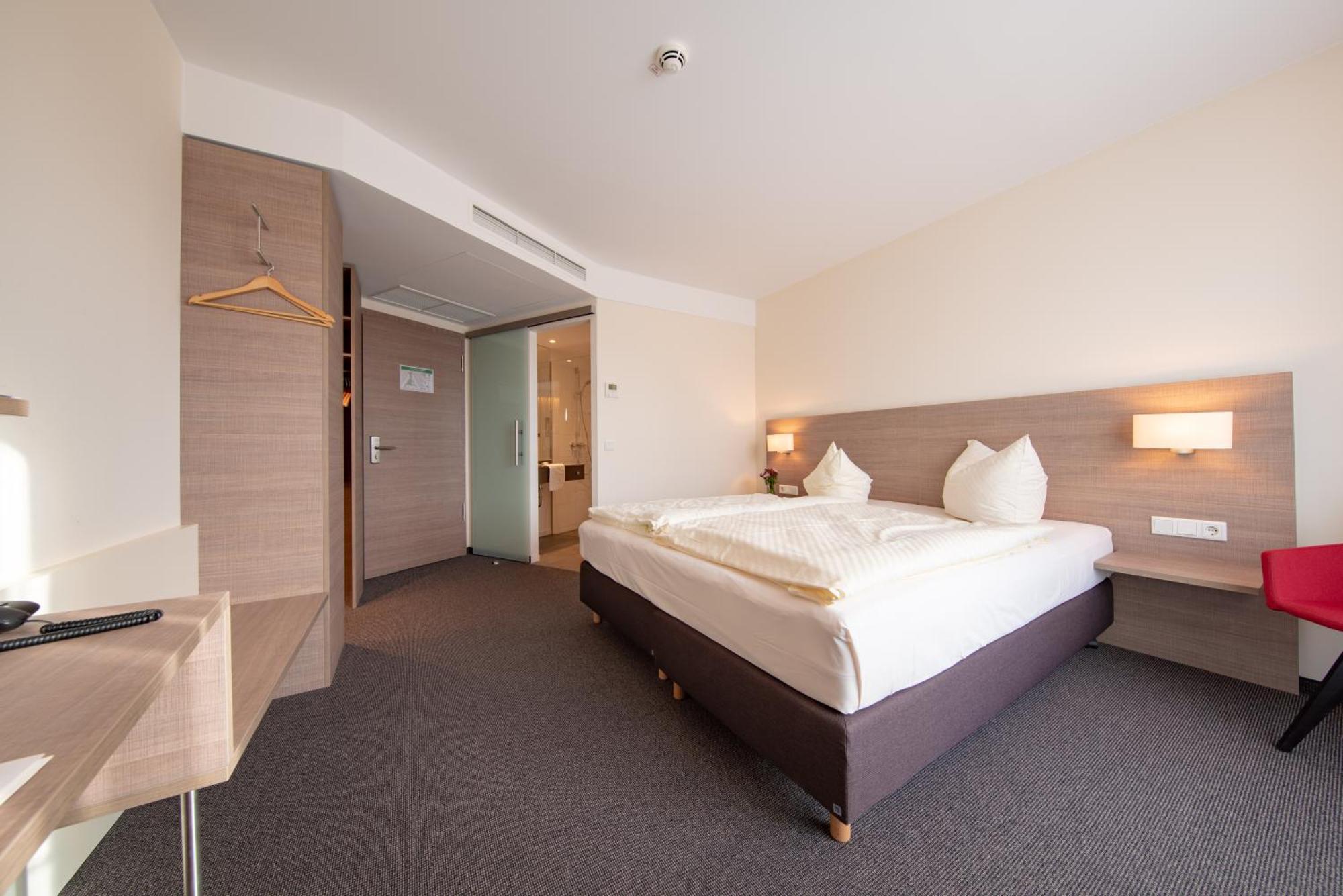 Hotel Susato Soest Eksteriør billede