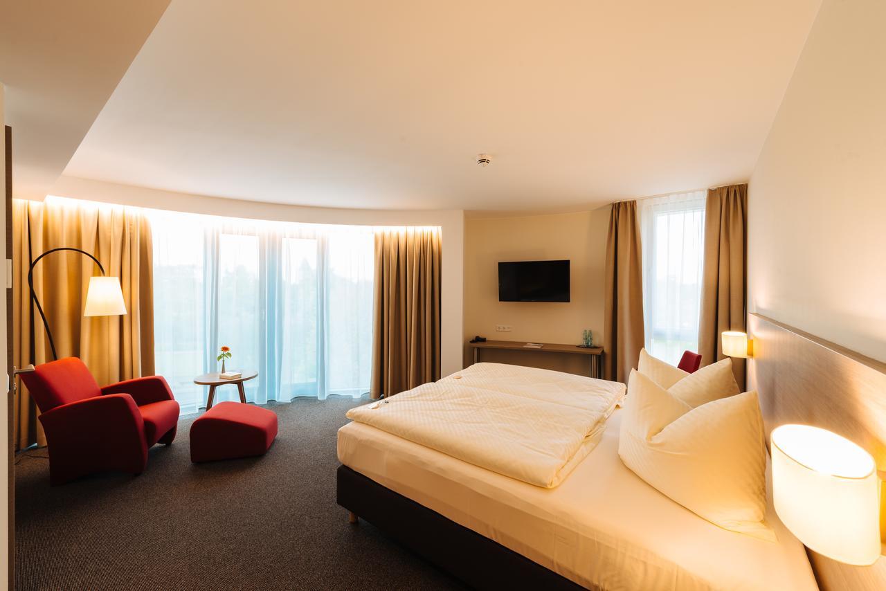 Hotel Susato Soest Eksteriør billede